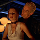 Image for article titled Has A New Producer Ruined Your Favorite TV Show? That's Nothing New